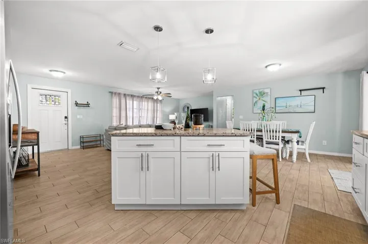 531 Se 36th St, Cape Coral, Florida 33904