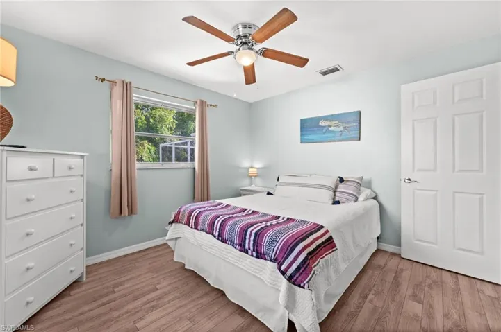 531 Se 36th St, Cape Coral, Florida 33904