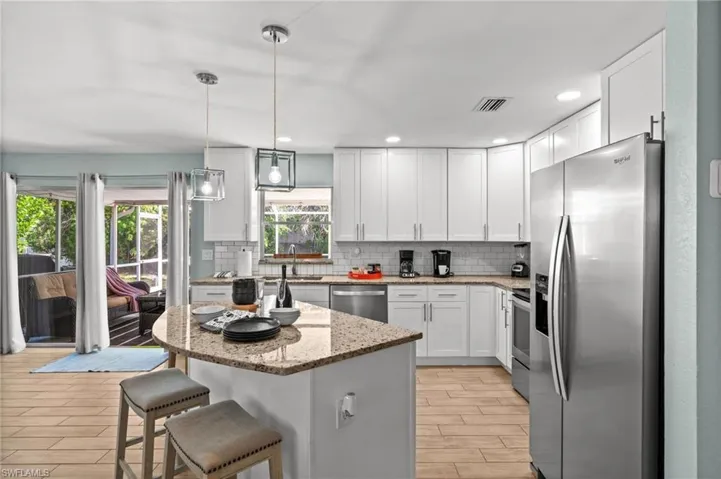 531 Se 36th St, Cape Coral, Florida 33904
