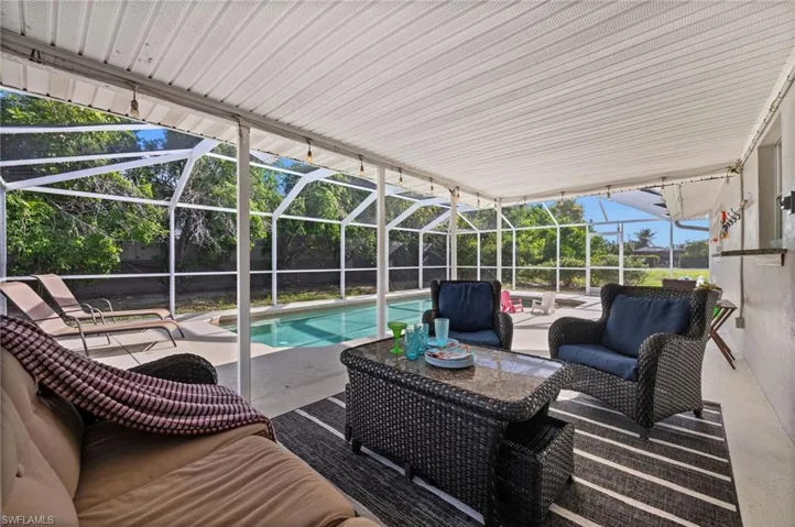 531 Se 36th St, Cape Coral, Florida 33904