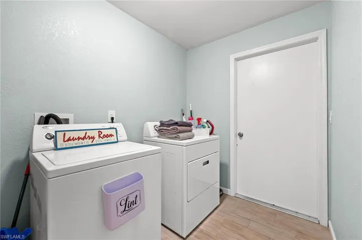 531 Se 36th St, Cape Coral, Florida 33904