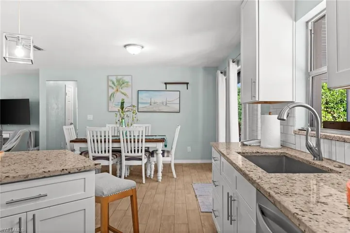 531 Se 36th St, Cape Coral, Florida 33904