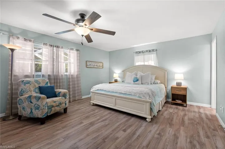 531 Se 36th St, Cape Coral, Florida 33904