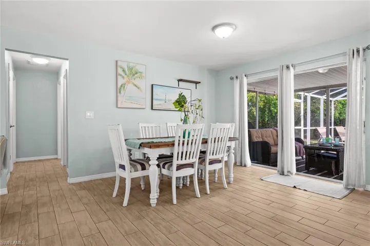531 Se 36th St, Cape Coral, Florida 33904