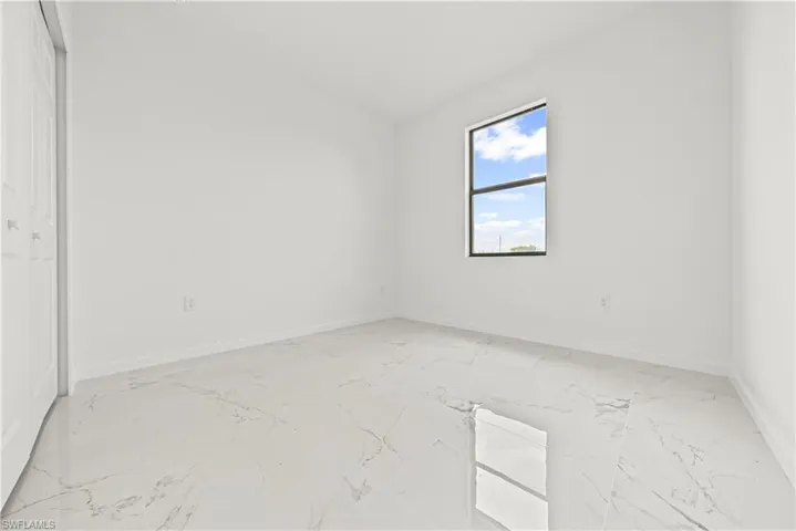 3207 74th St W, Lehigh Acres, Florida 33971