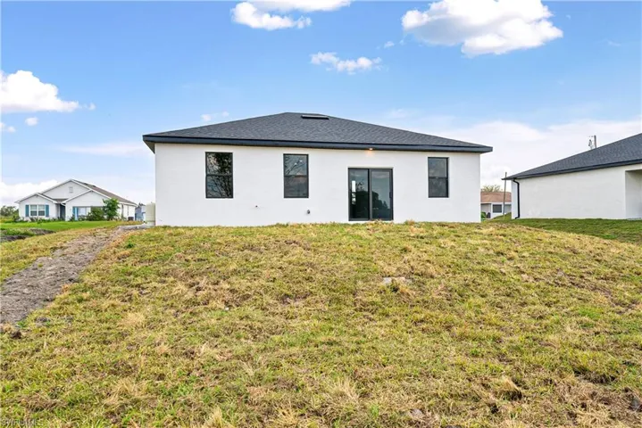 3207 74th St W, Lehigh Acres, Florida 33971