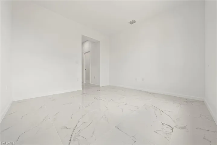 3207 74th St W, Lehigh Acres, Florida 33971