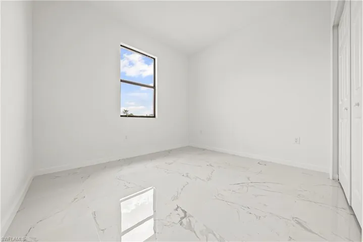 3207 74th St W, Lehigh Acres, Florida 33971