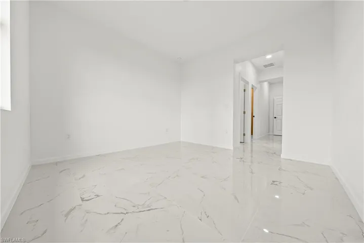 3207 74th St W, Lehigh Acres, Florida 33971