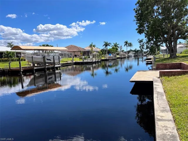 ADD A BOAT LIFT