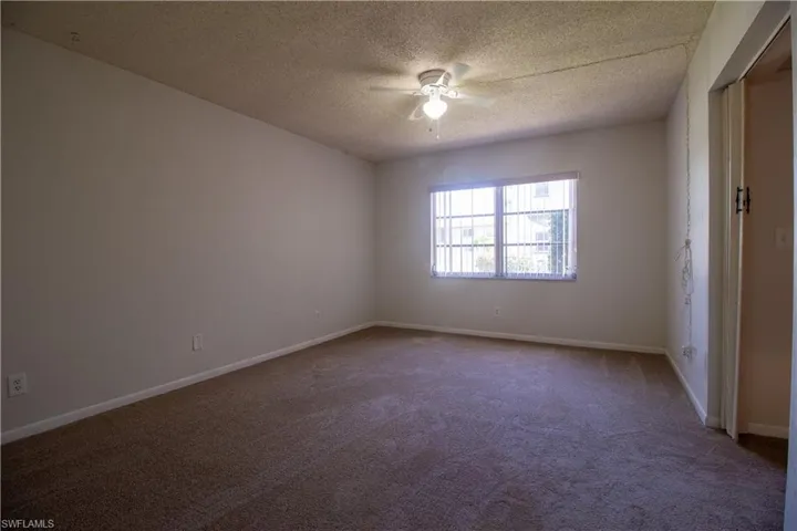 4014 Coronado Pkwy 106, Cape Coral, Florida 33904