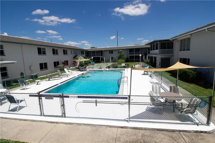 4014 Coronado Pkwy 106, Cape Coral, Florida 33904
