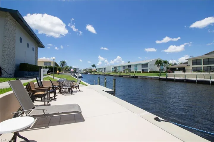4014 Coronado Pkwy 106, Cape Coral, Florida 33904