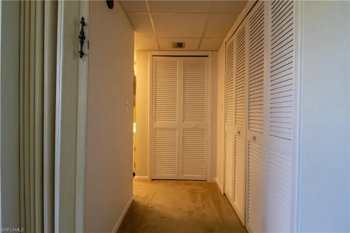 4014 Coronado Pkwy 106, Cape Coral, Florida 33904