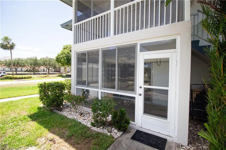 4014 Coronado Pkwy 106, Cape Coral, Florida 33904