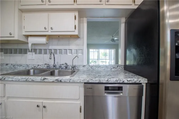 4014 Coronado Pkwy 106, Cape Coral, Florida 33904