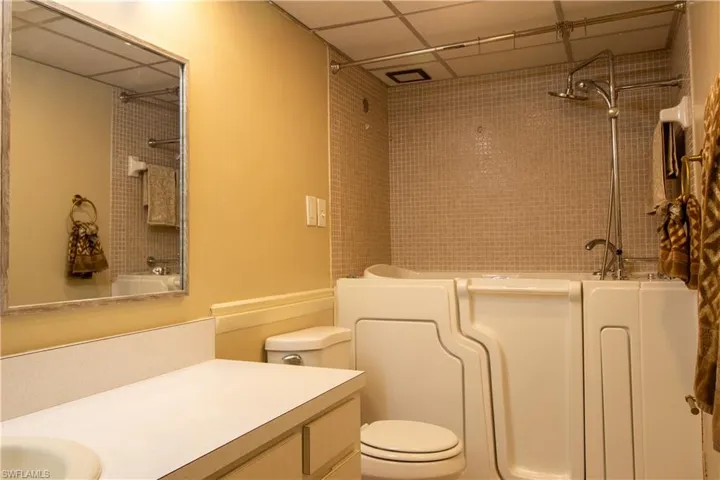 4014 Coronado Pkwy 106, Cape Coral, Florida 33904