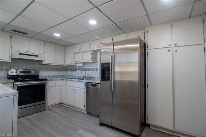 4014 Coronado Pkwy 106, Cape Coral, Florida 33904
