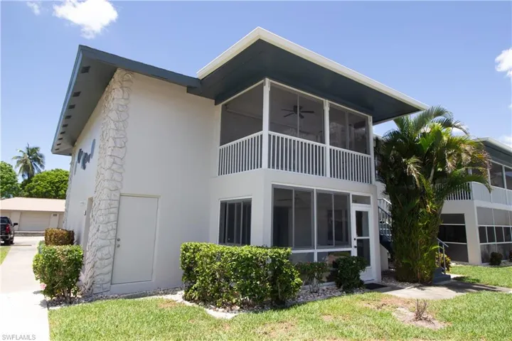 4014 Coronado Pkwy 106, Cape Coral, Florida 33904