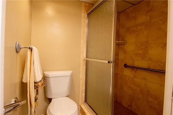 4014 Coronado Pkwy 106, Cape Coral, Florida 33904