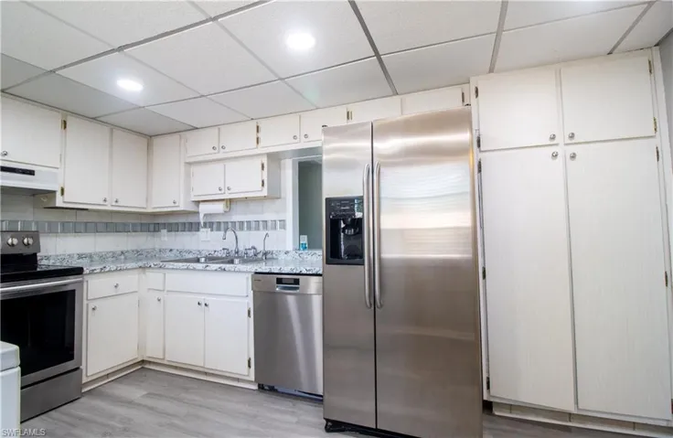 4014 Coronado Pkwy 106, Cape Coral, Florida 33904