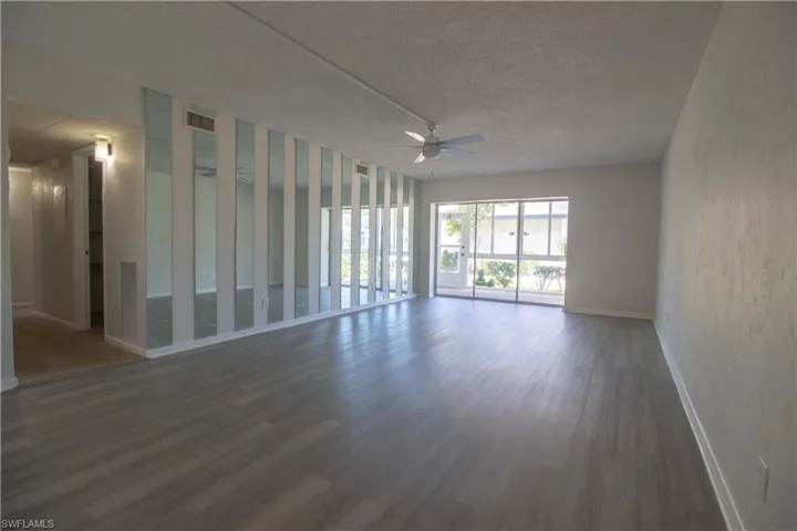 4014 Coronado Pkwy 106, Cape Coral, Florida 33904