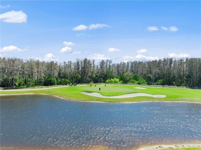 6094 Artisan Ct, Immokalee, Florida 34142