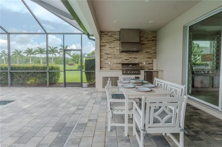 6094 Artisan Ct, Immokalee, Florida 34142