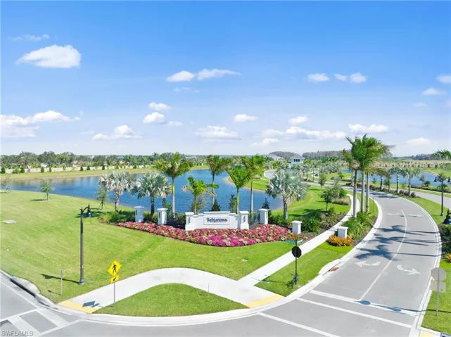 6094 Artisan Ct, Immokalee, Florida 34142