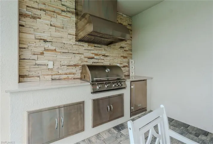 6094 Artisan Ct, Immokalee, Florida 34142