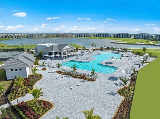6094 Artisan Ct, Immokalee, Florida 34142