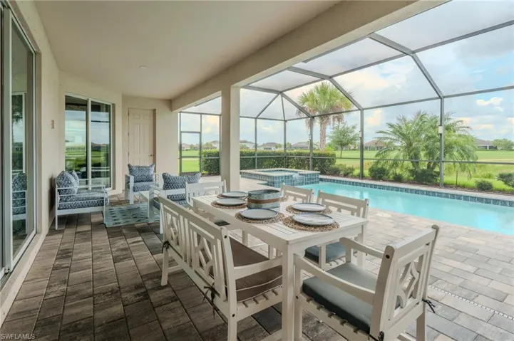 6094 Artisan Ct, Immokalee, Florida 34142