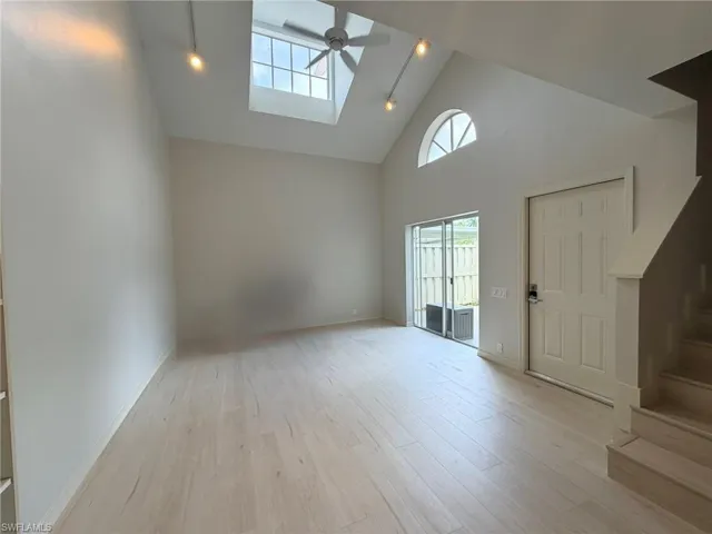 13121 Whitehaven Ln 173, Fort Myers, Florida 33966