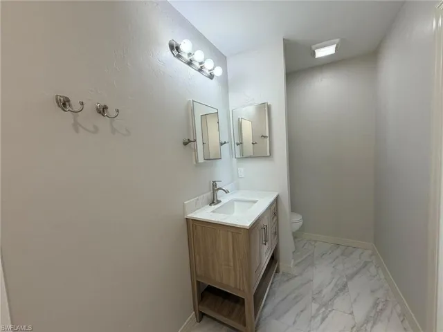 13121 Whitehaven Ln 173, Fort Myers, Florida 33966