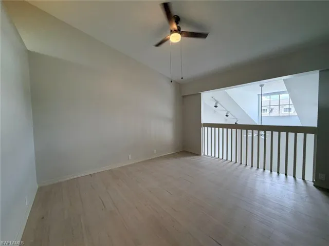 13121 Whitehaven Ln 173, Fort Myers, Florida 33966