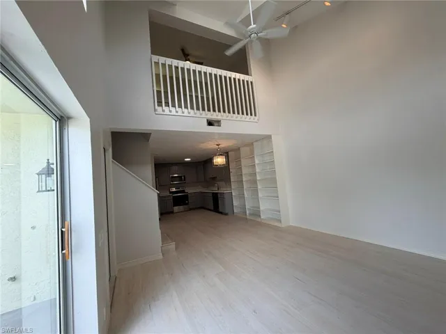 13121 Whitehaven Ln 173, Fort Myers, Florida 33966