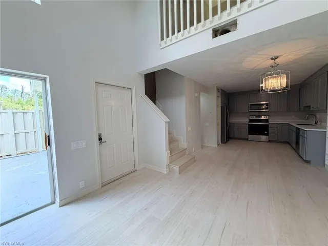 13121 Whitehaven Ln 173, Fort Myers, Florida 33966