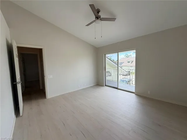 13121 Whitehaven Ln 173, Fort Myers, Florida 33966