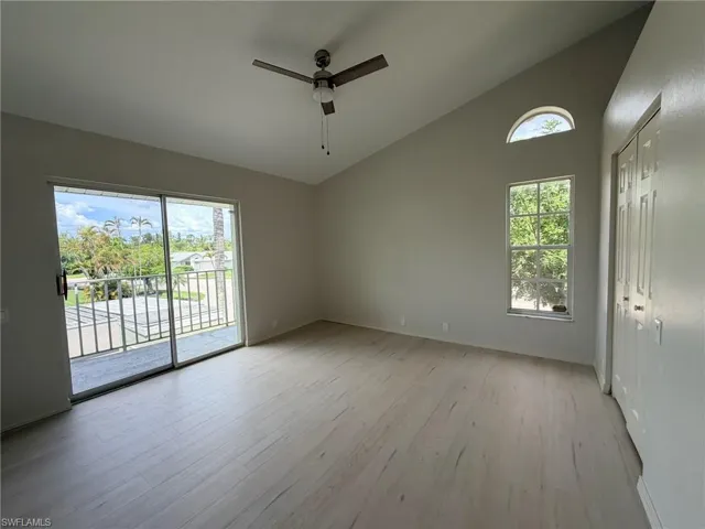 13121 Whitehaven Ln 173, Fort Myers, Florida 33966