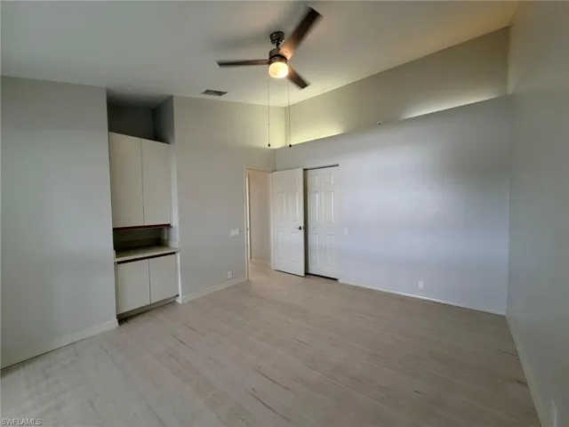 13121 Whitehaven Ln 173, Fort Myers, Florida 33966