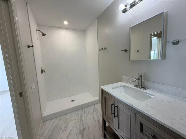 13121 Whitehaven Ln 173, Fort Myers, Florida 33966