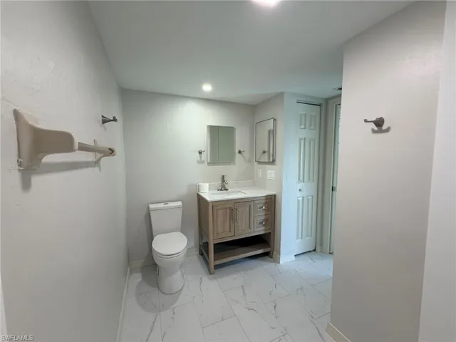 13121 Whitehaven Ln 173, Fort Myers, Florida 33966