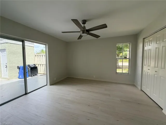13121 Whitehaven Ln 173, Fort Myers, Florida 33966