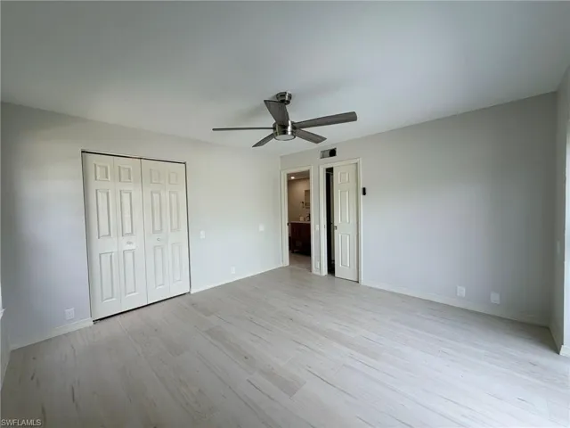 13121 Whitehaven Ln 173, Fort Myers, Florida 33966
