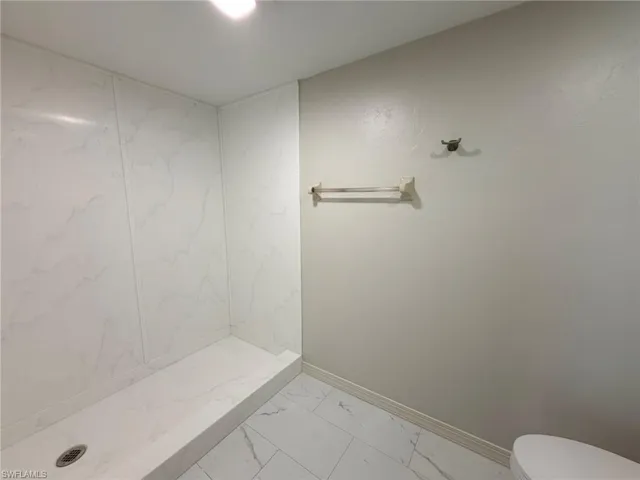 13121 Whitehaven Ln 173, Fort Myers, Florida 33966