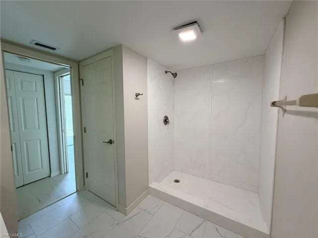 13121 Whitehaven Ln 173, Fort Myers, Florida 33966