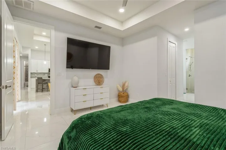 622 Ne 3rd Ave, Cape Coral Fl 33909