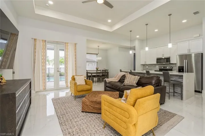 622 Ne 3rd Ave, Cape Coral Fl 33909