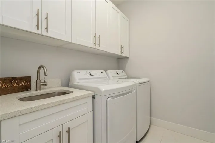 622 Ne 3rd Ave, Cape Coral Fl 33909