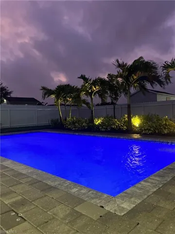 622 Ne 3rd Ave, Cape Coral Fl 33909